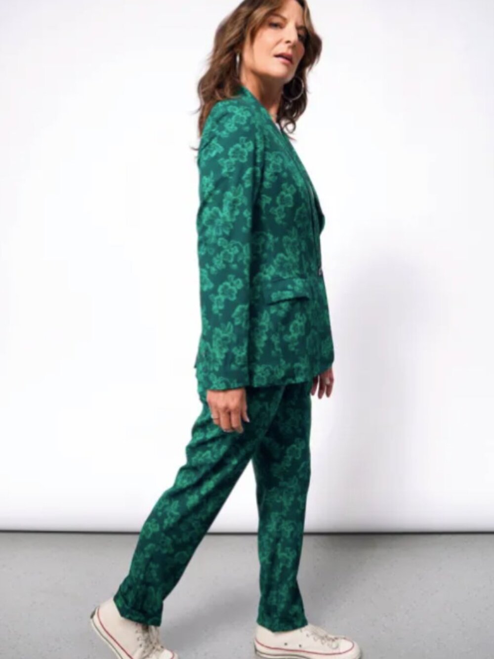 The Empower Trouser - Picture 3 of 3